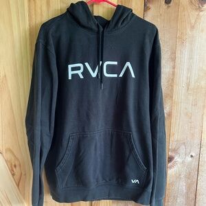 RVCA Sweatshirt